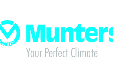 Munters acquires Reventa