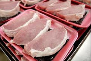 HKScan might lose subsidies when importing pork