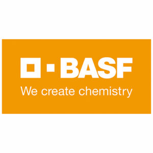 Basf