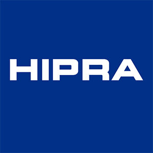 Hipra