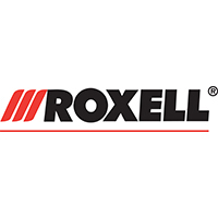 Roxell